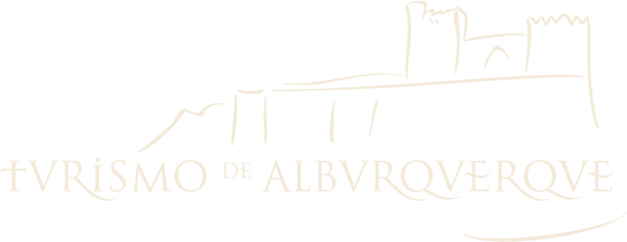 Turismo de Alburquerque